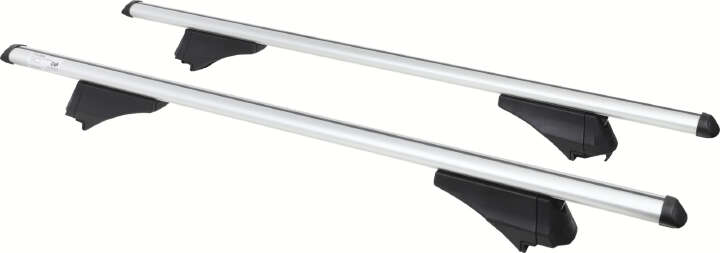 FISCHER Relingträger CrossLine